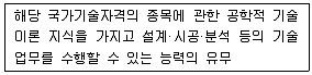 직업상담사 2급 2016년 1회 43번 문제 그림