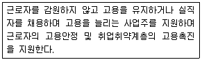 직업상담사 2급 2018년 1회 51번 문제 그림
