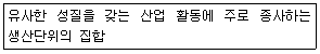 직업상담사 2급 2019년 1회 44번 문제 그림