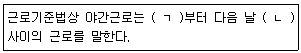 직업상담사 2급 2019년 1회 87번 문제 그림