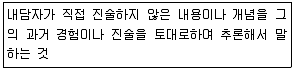 직업상담사 2급 2019년 2회 2번 문제 그림