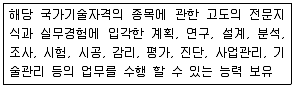 직업상담사 2급 2019년 3회 47번 문제 그림