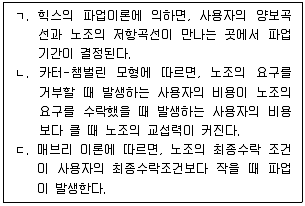 직업상담사 2급 2021년 3회 80번 문제 그림