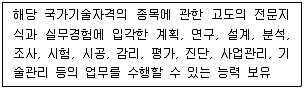 직업상담사 2급 2022년 2회 51번 문제 그림