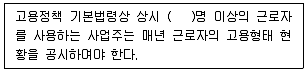직업상담사 2급 2022년 2회 97번 문제 그림