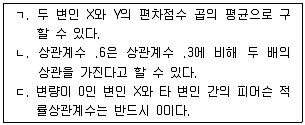 청소년상담사 1급(1교시) 2015년 1회 78번 문제 그림