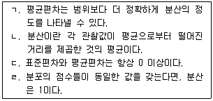 청소년상담사 1급(1교시) 2016년 1회 72번 문제 그림