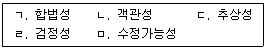 청소년상담사 1급(1교시) 2016년 2회 67번 문제 그림