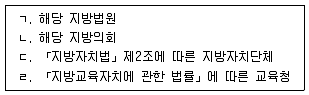 청소년상담사 1급(1교시) 2017년 1회 27번 문제 그림