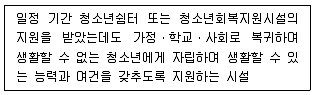 청소년상담사 1급(1교시) 2018년 1회 37번 문제 그림