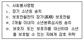 청소년상담사 1급(1교시) 2018년 1회 46번 문제 그림