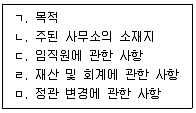 청소년상담사 1급(1교시) 2021년 1회 46번 문제 그림