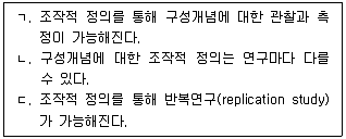 청소년상담사 1급(1교시) 2021년 1회 69번 문제 그림