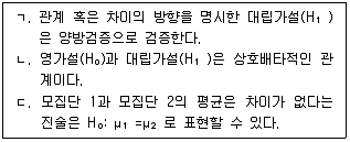 청소년상담사 1급(1교시) 2022년 1회 54번 문제 그림