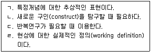 청소년상담사 1급(1교시) 2022년 1회 55번 문제 그림