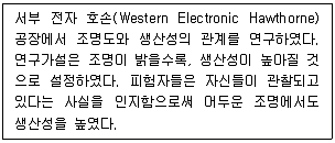 청소년상담사 1급(1교시) 2022년 1회 60번 문제 그림