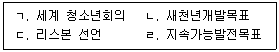 청소년상담사 1급(1교시) 2023년 1회 36번 문제 그림