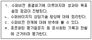 청소년상담사 1급(1교시) 2025년 1회 15번 문제 그림