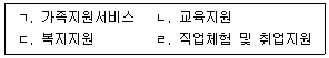 청소년상담사 1급(1교시) 2025년 1회 40번 문제 그림