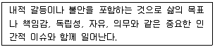 청소년상담사 1급(2교시) 2014년 1회 96번 문제 그림