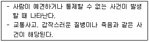 청소년상담사 1급(2교시) 2015년 1회 119번 문제 그림