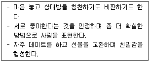 청소년상담사 1급(2교시) 2015년 1회 41번 문제 그림