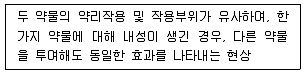 청소년상담사 1급(2교시) 2017년 1회 54번 문제 그림