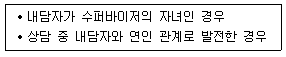 청소년상담사 1급(2교시) 2017년 1회 64번 문제 그림