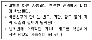 청소년상담사 1급(2교시) 2018년 1회 17번 문제 그림