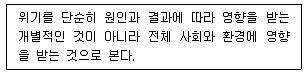 청소년상담사 1급(2교시) 2018년 1회 80번 문제 그림