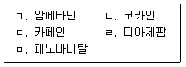 청소년상담사 1급(2교시) 2019년 1회 52번 문제 그림