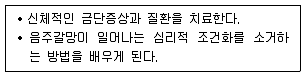 청소년상담사 1급(2교시) 2019년 1회 70번 문제 그림