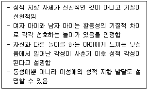 청소년상담사 1급(2교시) 2020년 1회 44번 문제 그림