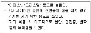 청소년상담사 1급(2교시) 2020년 1회 60번 문제 그림
