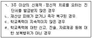 청소년상담사 1급(2교시) 2020년 1회 93번 문제 그림