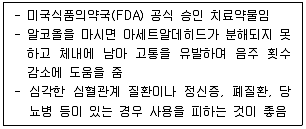청소년상담사 1급(2교시) 2021년 1회 70번 문제 그림