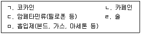 청소년상담사 1급(2교시) 2022년 1회 10번 문제 그림