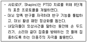 청소년상담사 1급(2교시) 2023년 1회 81번 문제 그림