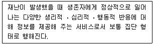 청소년상담사 1급(2교시) 2025년 1회 100번 문제 그림