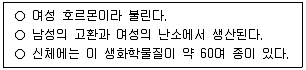 청소년상담사 1급(2교시) 2025년 1회 34번 문제 그림