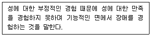 청소년상담사 1급(2교시) 2025년 1회 41번 문제 그림