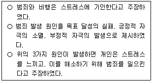청소년상담사 1급(2교시) 2025년 1회 5번 문제 그림