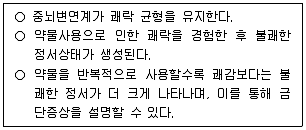청소년상담사 1급(2교시) 2025년 1회 55번 문제 그림