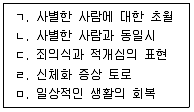 청소년상담사 1급(2교시) 2025년 1회 80번 문제 그림