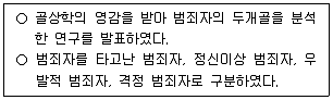 청소년상담사 1급(2교시) 2025년 1회 9번 문제 그림