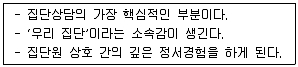 청소년상담사 2급(1교시) 2014년 1회 29번 문제 그림