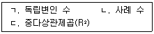 청소년상담사 2급(1교시) 2014년 1회 47번 문제 그림