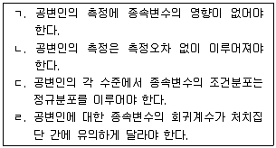 청소년상담사 2급(1교시) 2015년 1회 53번 문제 그림