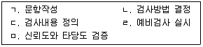 청소년상담사 2급(1교시) 2015년 1회 74번 문제 그림