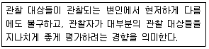 청소년상담사 2급(1교시) 2016년 1회 42번 문제 그림